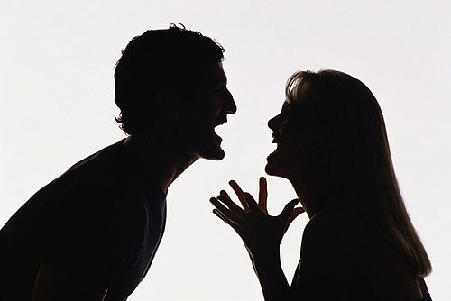 Did You and Your Spouse Squabble More After Baby?