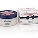 The Balm