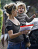 Is Your Son a "Sensitive Thug"?