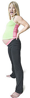 Why Didn't Anybody Tell Me: Birthing Class