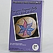 Belly Painting Kit