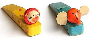 Lil Links 