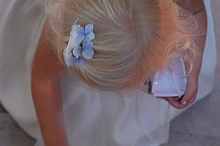 When Did You Cut Your Child's Hair?