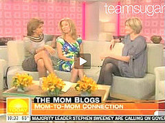 Is Kathie Lee Gifford a Hypocrite?