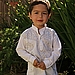 Jaipur nehrucollar ($33)