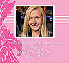 It's a Girl for Angela Kinsey!