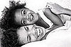 Should Pregnant Women Celebrate Mother's Day?