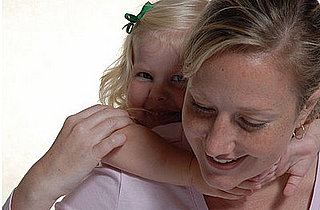 Happy Mother's Day!