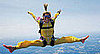 Women Gone Wild: Adventure Mamas 