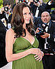 Upset If Others Announced Aspects of Pregnancy?