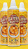 Delilicious: Batter Blaster