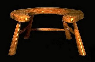 Guess the Object