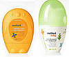 Get Kids Squeaky Green