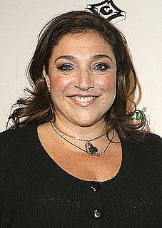 Supernanny Shares Her Secrets