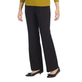 TRS Pants ($25) TRS Pants ($25)