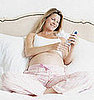 Pregnant Women's Use of Cell Phones Linked to Babies' Behavioral Problems