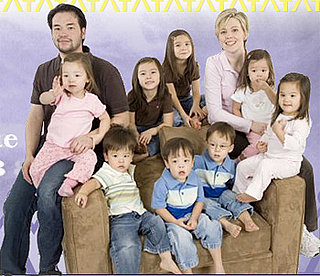 Does Caffeine Help You Keep Up With Your Kids?