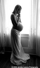 Belly Worship: Jennifer Loomis Belly Worship: Jennifer Loomis