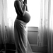 Belly Worship: Jennifer Loomis