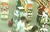 Man Molests Girl in Plain Sight in Borders Bookstore