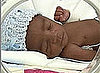 Woman Gives Birth On Airplane