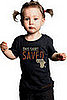 Wee Are the World: This Shirt Can Save a Life