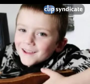Web Browser Designed for Autistic Kids