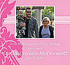Tori Spelling Gives Birth to Baby Girl!