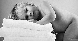 Tell Mommy: Your Kid's Craziest Accident