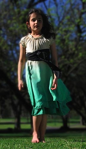 Edo Dress ($120) Edo Dress ($120)