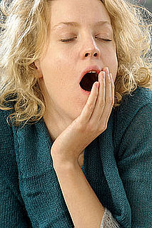 A Few Hints for Sleep Deprived Mothers