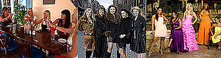 Can You Handle Any More Real Housewives?