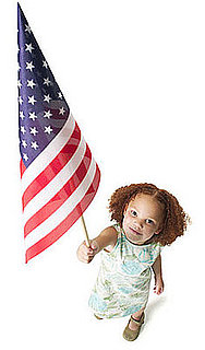 Lil Tip: Independence Day