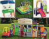 Win Little Tikes Toys for Your Yard!