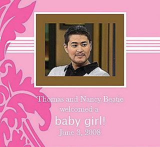 Pregnant Man Gives Birth!