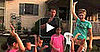 Jon and Kate Plus 8 Music Video