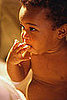Do You Know What to Do If a Child Is Choking?