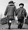 Are You a Sexist Parent? 