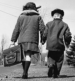 Are You a Sexist Parent? 