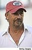 Lil Links: Kevin Costner Feared Fatherhood