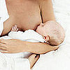 Do You Know Your Breastfeeding Tools?