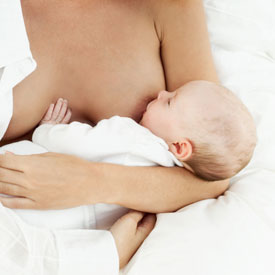 Do You Know Your Breastfeeding Tools?