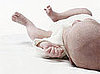 Do You Know Newborn Conditions?