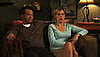 Jon and Kate Plus 8: Moments Quiz