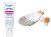 Kiddie Wellness: Cradle Cap