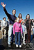 What's Your Take on "Family Man" John Edwards?