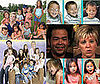 Jon and Kate Plus 8 Quiz: "Beach Trip" Episode 