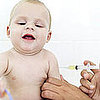 Guess Who Reminded Me That My Son Missed His Vaccine?