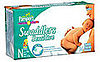 Mommy's Lil Helper: Pampers Indicators 