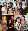 Lil's Favorite Five: Fabulous Moms Over 50